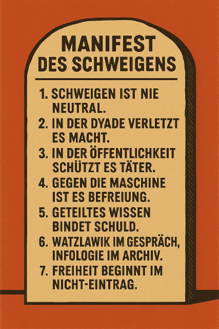 Ende